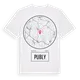 Publy t-shirt