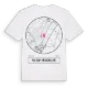 Puligny-Montrachet t-shirt