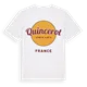 Quincerot cirkel t-shirt