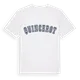 Quincerot college t-shirt