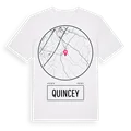 Quincey t-shirt