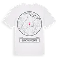 Quincy-le-Vicomte t-shirt