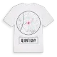 Quintigny t-shirt