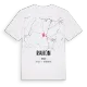 Rahon karta t-shirt