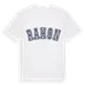 Rahon college t-shirt