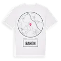 Rahon t-shirt