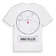 Randevillers t-shirt