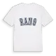 Rang college t-shirt