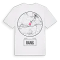 Rang t-shirt