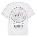 Ravières t-shirt