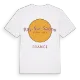 Ray-sur-Saône cirkel t-shirt