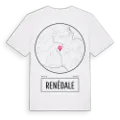 Renédale t-shirt