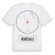 Renédale t-shirt