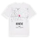 Renève karta t-shirt