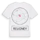 Reugney t-shirt