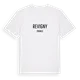 Revigny i Sverige t-shirt