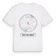 Rigny-sur-Arroux t-shirt