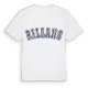 Rillans college t-shirt