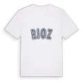 Rioz college t-shirt