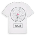 Rioz t-shirt