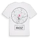 Rioz t-shirt
