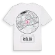 Risler t-shirt
