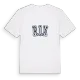 Rix college t-shirt