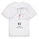 Rix karta t-shirt