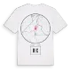 Rix t-shirt