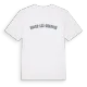 Roche-lez-Beaupré college t-shirt