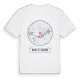 Roche-lez-Beaupré t-shirt