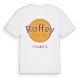 Roffey cirkel t-shirt