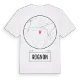 Rognon t-shirt