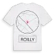 Roilly t-shirt
