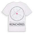 Ronchères t-shirt
