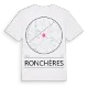 Ronchères t-shirt