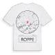 Roppe t-shirt