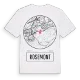 Rosemont t-shirt