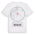 Rotalier t-shirt