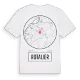 Rotalier t-shirt
