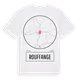 Rouffange t-shirt