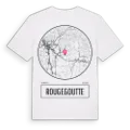 Rougegoutte t-shirt