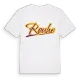 Rouhe baseball t-shirt