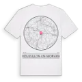 Roussillon-en-Morvan t-shirt