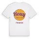 Rouy cirkel t-shirt