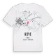 Roye karta t-shirt