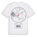 Roye t-shirt