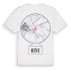 Roye t-shirt