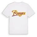 Ruages baseball t-shirt