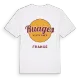 Ruages cirkel t-shirt